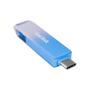 Imagem de Phone Drive SanDisk Creator Series 256GB, USB-Type C 3.2, Lightning - SDIXD0N-256G-GN6TP