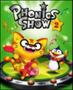 Imagem de Phonics show 2 - student's book and cd