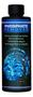 Imagem de Phosphate remover 250 ml  -  ocean tech