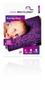 Imagem de Photo Paper C/200 Gr Tam. A4 Multilaser C/ 10 Fls