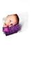 Imagem de Photo Paper C/200 Gr Tam. A4 Multilaser C/ 10 Fls