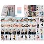 Imagem de Photocard Twice twlce4 Kit Cards Idol Kpop
