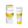 Imagem de Photoderm Antioleosidade FPS 70 40g CLARO 2.0