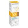 Imagem de Photoderm Cover Touch Mineral FPS 50+ Escuro 40g Photoderm