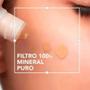 Imagem de Photoderm Nude Touch Mineral FPS 50+ Escuro 40ml