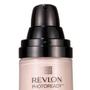 Imagem de Photoready Perfecting Primer Revlon - Primer