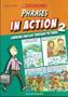 Imagem de Phrases In Action 2 - Through Pictures - Learners Publishing