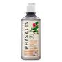 Imagem de Physalis Coco + Pitaya Puro Cuidado Condicionador