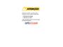 Imagem de Physical Hiper Resistente (128x188x20)