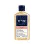 Imagem de Phyto Paris Color Anti Desbotamento da Cor - Shampoo  250ml