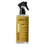 Imagem de Phyto Power Spray Duo Effect - 260ml