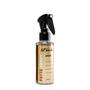 Imagem de Phyto Power Spray Duo Effect Let Me Be 60ml