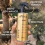 Imagem de Phyto Power Spray Duo Effect Let Me Be 60ml