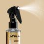 Imagem de Phyto Power Spray Duo Effect Let Me Be 60ml
