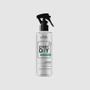 Imagem de Phytoca Leite de Pentear Every Day 250ml