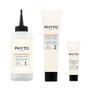 Imagem de Phytocolor 5 Light Brown