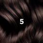 Imagem de Phytocolor 5 Light Brown