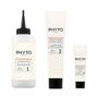 Imagem de Phytocolor 6.77 Light Brown Cappuccino