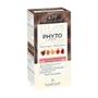 Imagem de Phytocolor 6.77 Light Brown Cappuccino