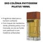 Imagem de Phytoderm Deo Colônia Bravus 100ml