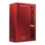 Imagem de Phytoderm Deo Colônia Red Sport 100Ml