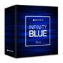 Imagem de Phytoderm DeoColônia InfinityBlue - Perfume Masculino - 95ml