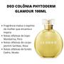 Imagem de Phytoderm Perfume Glamour 100ml