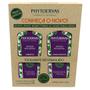 Imagem de Phytoervas promopack shampoo + condicionador antiqueda 500ml