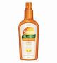 Imagem de PHYTOERVAS SUN IN 120ml SPRAY CORPO CLAREADOR