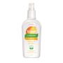 Imagem de Phytoervas Sun In Clareador De Cabelos Camomila 120ml