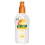 Imagem de Phytoervas Sun-In Clareador e Hidratante Cabelo 120ml