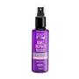 Imagem de Phytogen Rmc Repair 140Ml