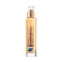 Imagem de Phytokératine Extrême Crème DException - Leave-In Reparador 100ml