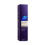 Imagem de Phytokératine Extrême Crème DException - Leave-In Reparador 100ml