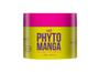 Imagem de PhytoManga CC Cream Máscara Ultra Nutritiva 300gm - Widi Care