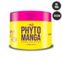 Imagem de Phytomanga cc cream máscara ultra nutritiva 500g - widi care