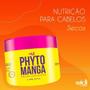 Imagem de Phytomanga Mascara Ultra Nutritiva Condicionante Widi Care 300g