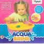 Imagem de Pia Acqua Brink Com Reservatório - Xplast