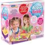 Imagem de Pia De Brinquedo Acqua Brink - Homeplay Xplast