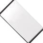 Imagem de Pial Modulo  Pop Simples Lg10