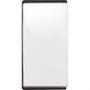 Imagem de Pial Modulo  Pop Simples Lg10