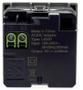 Imagem de Pial Plus+ Usb Modulo Duplo Tipo C 30w 615098BC