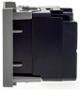 Imagem de Pial Plus+ Usb Modulo Duplo Tipo C 30w 615098CZ