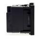 Imagem de Pial Plus+ Usb Modulo Duplo Tipo C 30w 615098PT