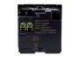 Imagem de Pial Plus+ Usb Modulo Duplo Tipo C 30w 615098PT