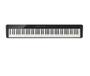 Imagem de Piano casio digital privia px s1100 bk c2