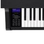 Imagem de Piano Casio GP310 Celviano Grand Hybrid Preto 88 Teclas