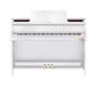 Imagem de Piano Casio GP310 GP-310 Celviano Grand 88 Teclas Branco