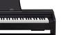 Imagem de Piano casio px-770bk