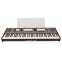 Imagem de Piano Dexibell Classico L3 76 Teclas